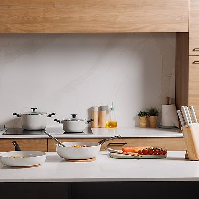 BergHOFF Leo Glints Nonstick Aluminum Frying Pan