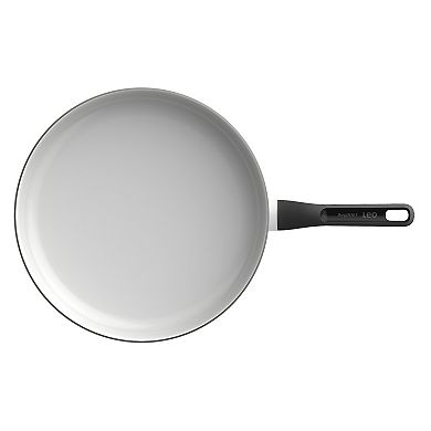 BergHOFF Leo Glints Nonstick Aluminum Frying Pan