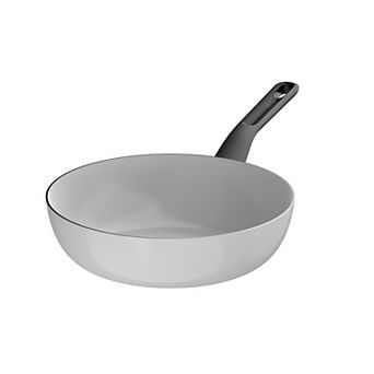 BergHOFF Leo Glints 11-Inch Nonstick Aluminum Wok Pan 4-qt