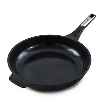 BergHOFF Leo Phantom Nonstick Ceramic Frying Pan