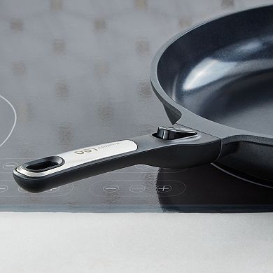 BergHOFF Leo Phantom Nonstick Ceramic Frying Pan
