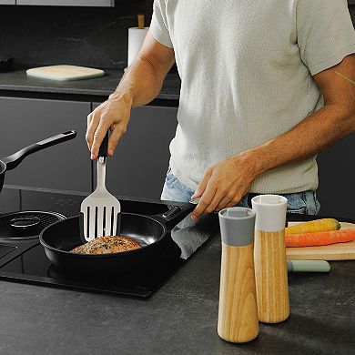 BergHOFF Leo Phantom Nonstick Ceramic Frying Pan