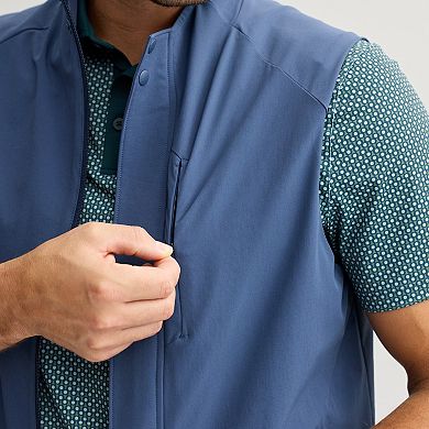 Men's FLX Golf Vest