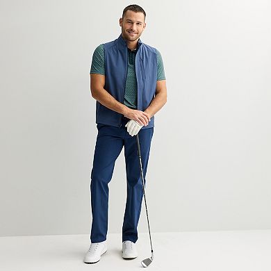 Men's FLX Golf Vest