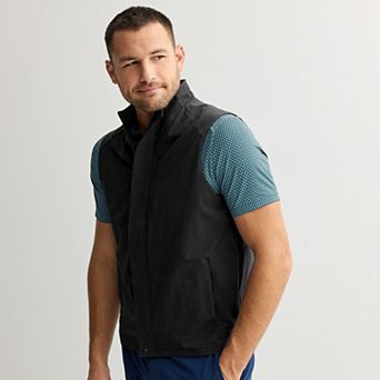 Men's FLX Golf Vest