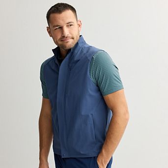 Men's FLX Golf Vest