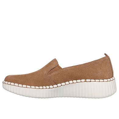 Skechers Wilshire Blvd Endearing Charm Women's Shoes