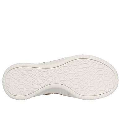 Skechers Wilshire Blvd Endearing Charm Women's Shoes