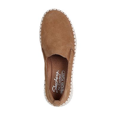 Skechers Wilshire Blvd Endearing Charm Women's Shoes