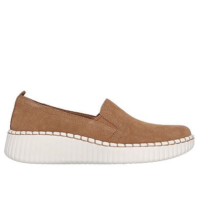 Skechers Wilshire Blvd Endearing Charm Women's Shoes