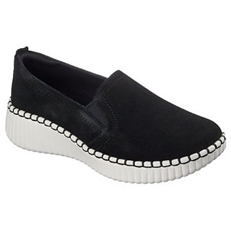 Skechers Wilshire Blvd Endearing Charm Women's Shoes