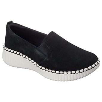 Skechers Wilshire Blvd Endearing Charm Women's Shoes