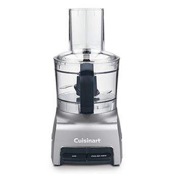 Cuisinart® 5 cup Chop & Shred Food Processor