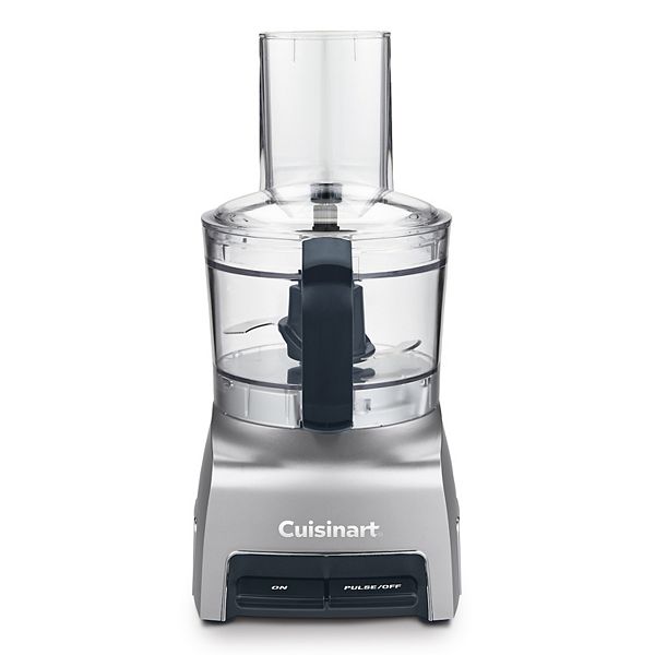Cuisinart® 5-Cup Chop & Shred Food Processor