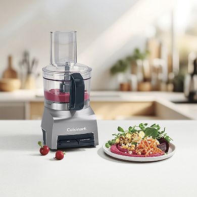 Cuisinart® 5-Cup Chop & Shred Food Processor