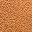 Chestnut
