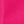 Rosy