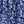 Blue Floral