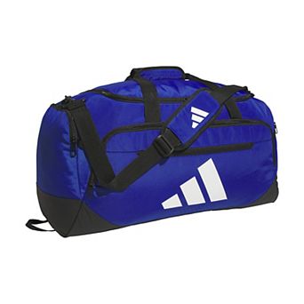 adidas Defender 5 Medium Duffel Bag
