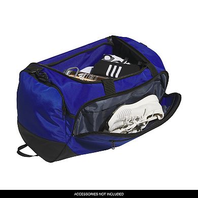 adidas Defender 5 Medium Duffel Bag