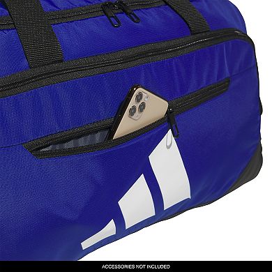 adidas Defender 5 Medium Duffel Bag