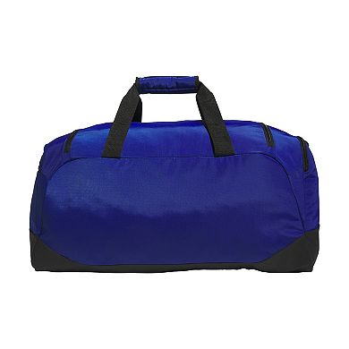 adidas Defender 5 Medium Duffel Bag
