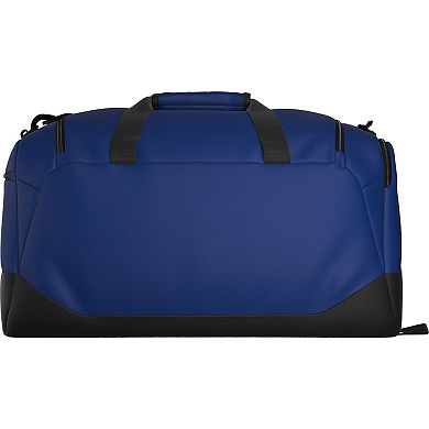 adidas Defender 5 Medium Duffel Bag
