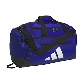 adidas Defender 5 Small Duffel Bag