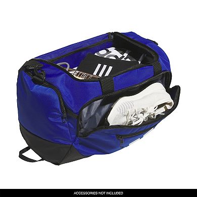 adidas Defender 5 Small Duffel Bag