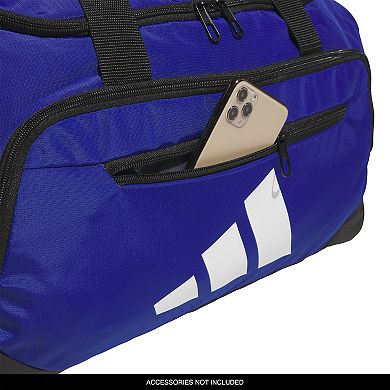 adidas Defender 5 Small Duffel Bag