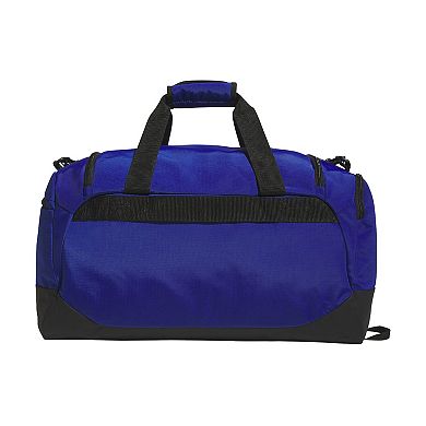 adidas Defender 5 Small Duffel Bag