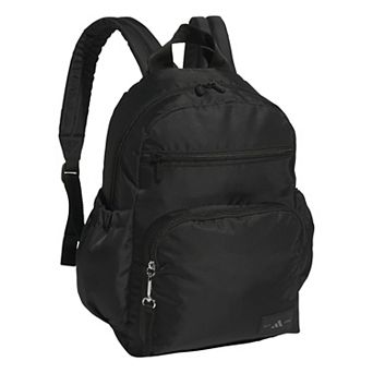 adidas Weekender 2 Backpack with Multiple Compartments