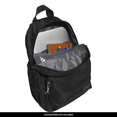 adidas Weekender 2 Backpack with Multiple Compartments