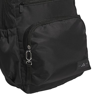 adidas Weekender 2 Backpack with Multiple Compartments
