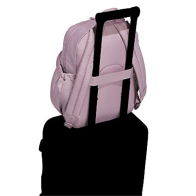 adidas d rose 2 backpack Amplifier for Laptop, School and Gym, 28L : Electronics 11.5 W x 7.0 D x 17.5 H. adidas Originals Double Stacked Backpack