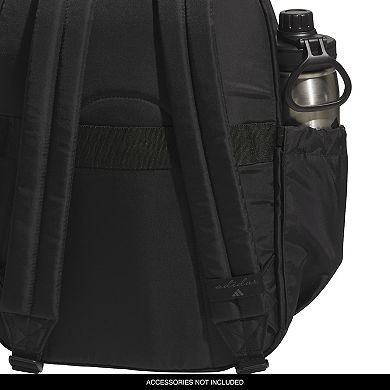 adidas Weekender 2 Backpack with Multiple Compartments
