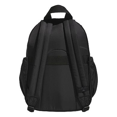 adidas Weekender 2 Backpack with Multiple Compartments