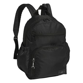 adidas Weekender 2 Backpack with Multiple Compartments