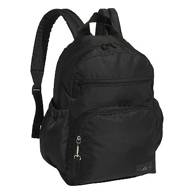 7871670_Black?wid=400&hei=400&