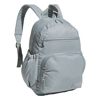 adidas Weekender 2 Backpack with Multiple Compartments