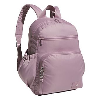 adidas Weekender 2 Backpack