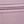 Magic Mauve Purple