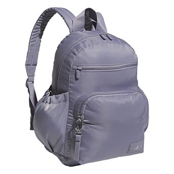 adidas Weekender 2 Backpack