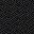 Black Blue