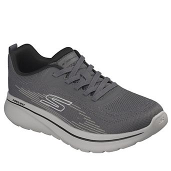 Skechers® GO WALK Arch Fit N-Joy Men's Relaxed Fit Slip-On Shoes