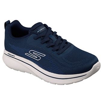 Skechers® GO WALK Arch Fit N-Joy Men's Relaxed Fit Slip-On Shoes