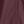 Lush Burgundy