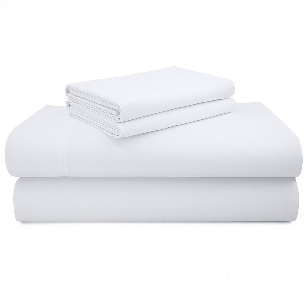 California Design Sheet Set (Queen)