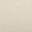 Cream Warm Ivory
