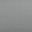Mist Grey